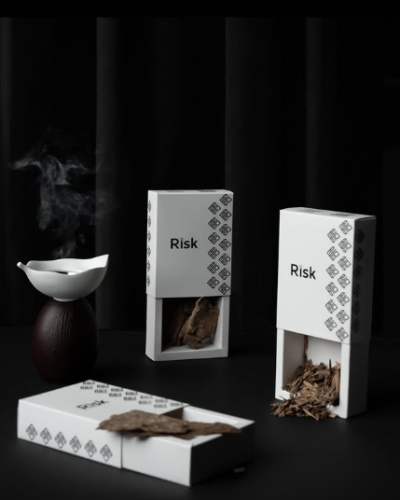 Screenshot 2026-02-26 130352