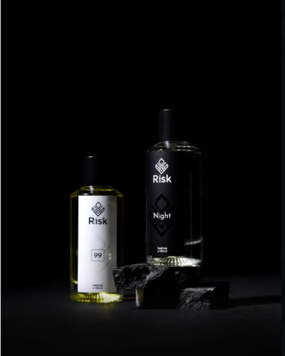 Screenshot 2026-02-26 130420